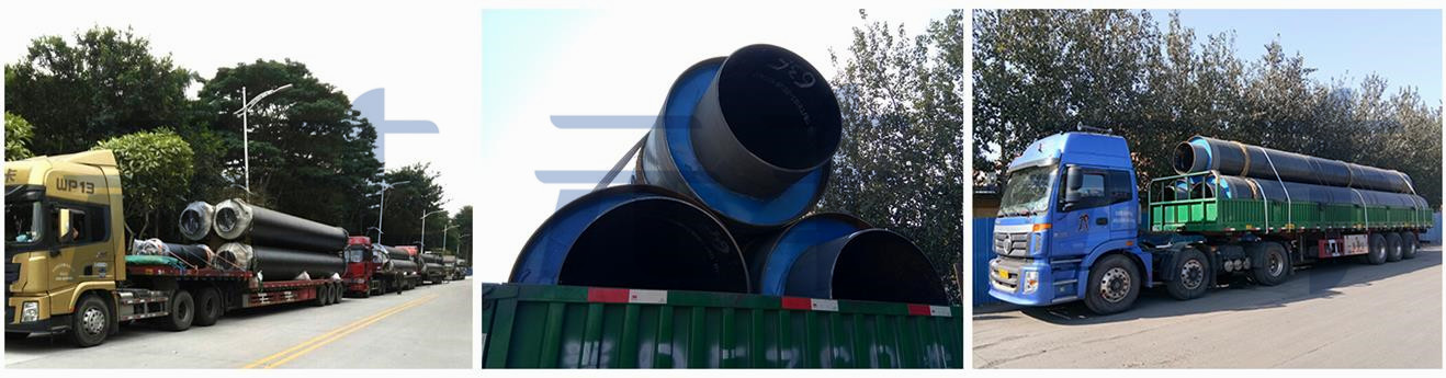 1651738874563200.jpg 蒸汽管出货图.jpg